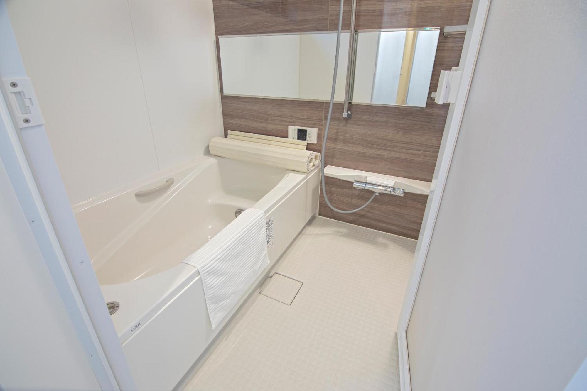 -旅time 小路東- Koji Higashi 車庫付き戸建 4ldk Holiday home *