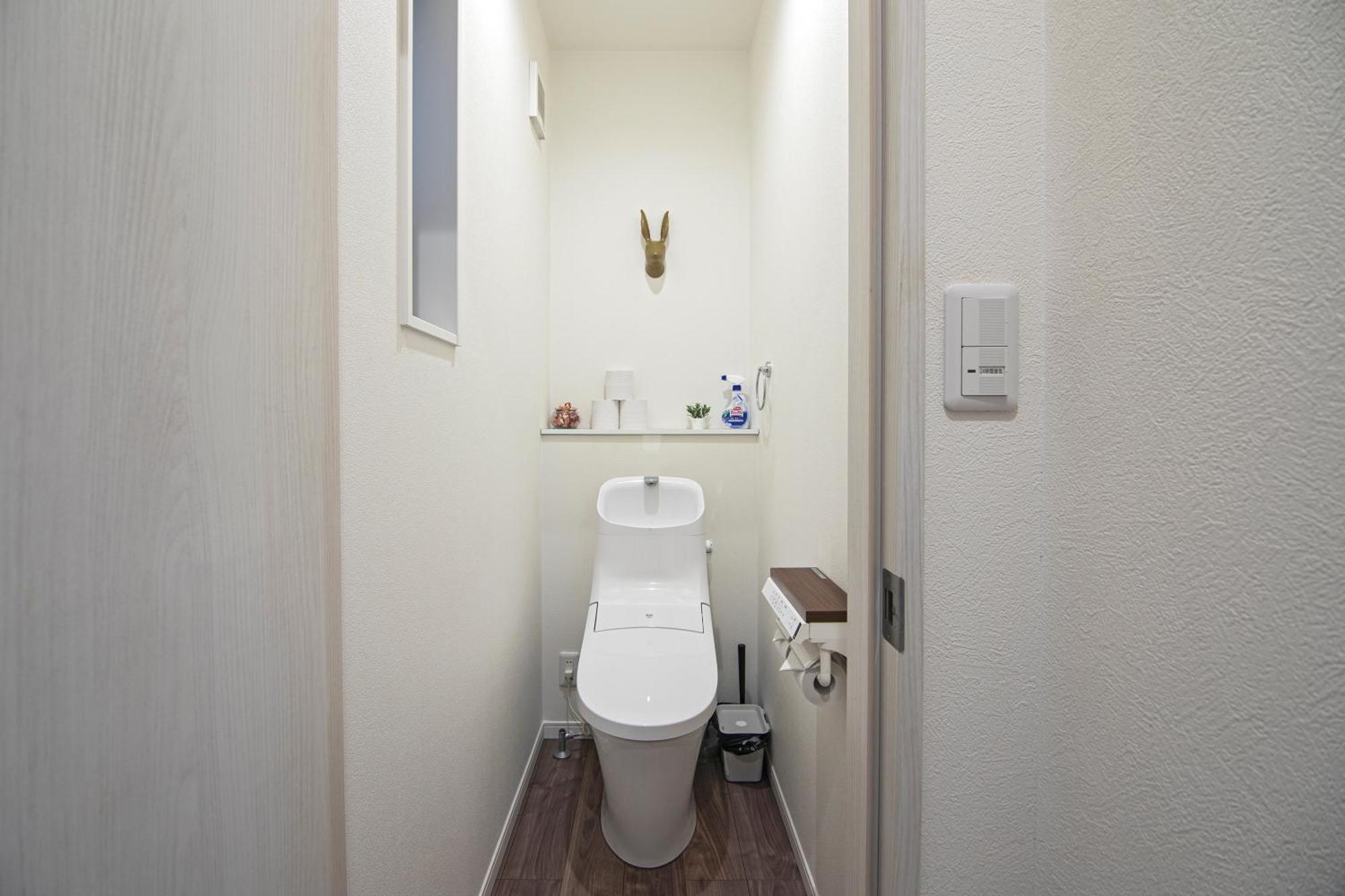 -旅time 小路東- Koji Higashi 車庫付き戸建 4ldk Holiday home Osaka